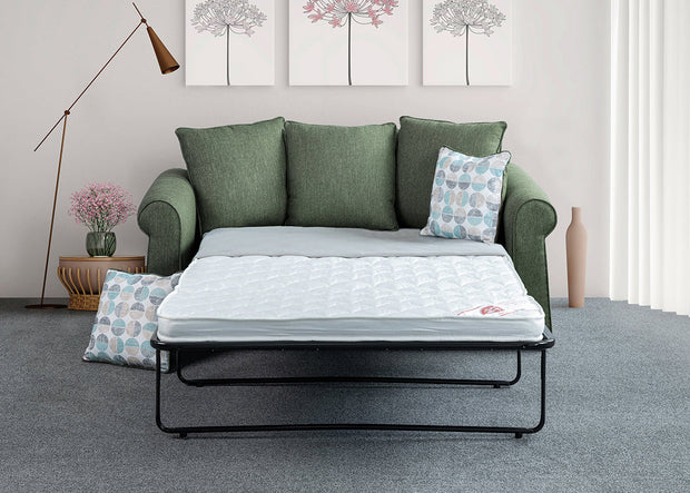 Sweet Dreams Alton Sofabed