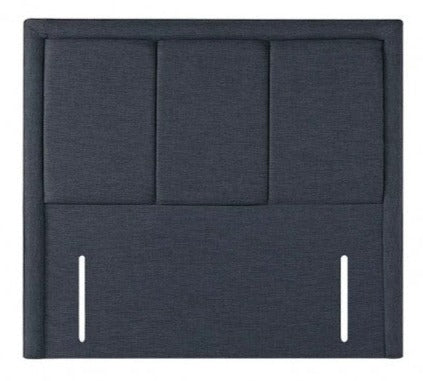 Deep Sleep Belgravia Floor Standing Headboard