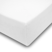 Breasley Uno Sunrise Fresh Memory Pocket Mattress