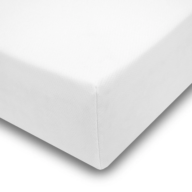Breasley Uno Sunrise Fresh Memory Pocket Mattress