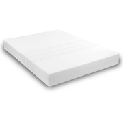 Breasley Uno Sunrise Fresh Memory Pocket Mattress