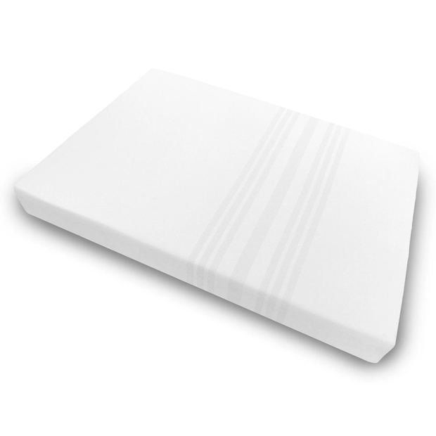 Breasley Uno Sunrise Fresh Memory Pocket Mattress