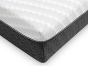 Breasley Uno Invigorate Pocket 3800 Mattress