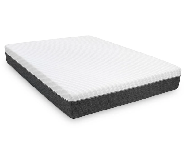 Breasley Uno Invigorate Pocket 3800 Mattress