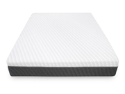 Breasley Uno Invigorate Pocket 3800 Mattress