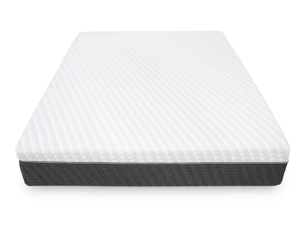 Breasley Uno Invigorate Pocket 3800 Mattress