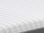 Breasley Uno Invigorate Pocket 3800 Mattress