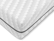 Breasley Uno Invigorate Pocket 1800 Firm Mattress