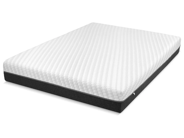 Breasley Uno Invigorate Pocket 2800 Mattress