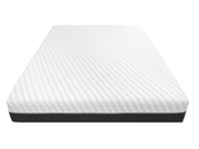 Breasley Uno Invigorate Pocket 2800 Mattress