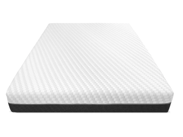 Breasley Uno Invigorate Pocket 2800 Mattress