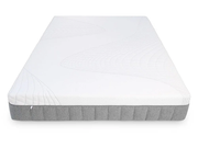 Breasley Uno Sunrise Flourish Memory HD Mattress