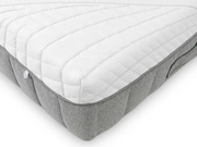 Breasley Uno Sunrise Flourish Memory HD Mattress