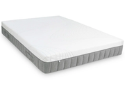 Breasley Uno Sunrise Flourish Memory HD Mattress