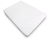 Breasley Uno Sunrise Flourish Memory HD Mattress