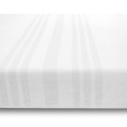 Breasley Uno Sunrise Wave Memory Mattress
