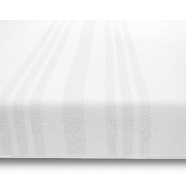 Breasley Uno Sunrise Wave Memory Mattress