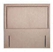 Deep Sleep Charlie Headboard - Various Sizes