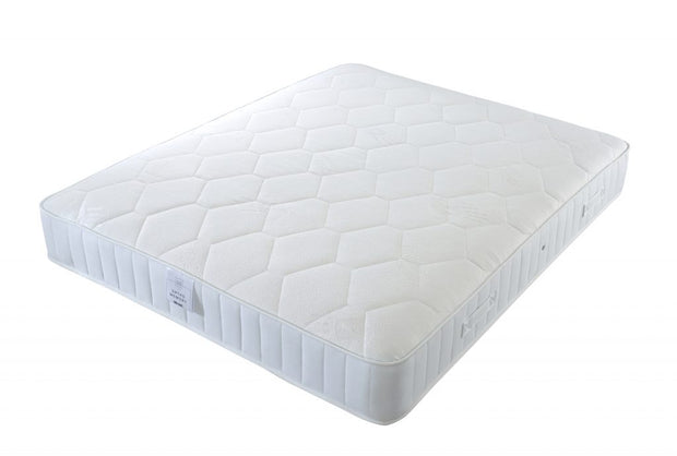 Comfort Memory Mattress