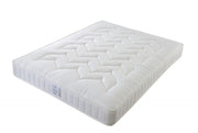 Comfort Quilted Mattress