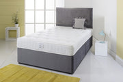 Comfort Tufted Mattress