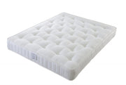 Comfort Tufted Mattress