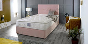 Constable 3000 Pocket Mattress