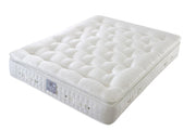 Constable 3000 Pocket Mattress