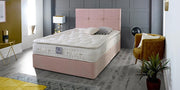 Constable 4000 Pocket Mattress