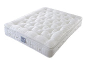 Constable 5000 Pocket Mattress