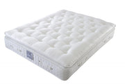 Constable 6000 Pocket Mattress
