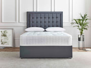 Deep Sleep Chatsworth 1000 Mattress