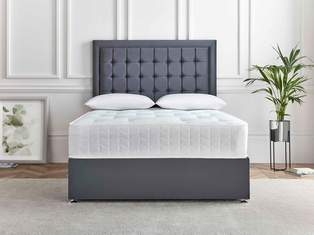 Deep Sleep Chatsworth 1000 Mattress