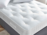 Deep Sleep Chatsworth 1000 Mattress