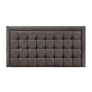Deep Sleep Gloucester Headboard - Various Sizes