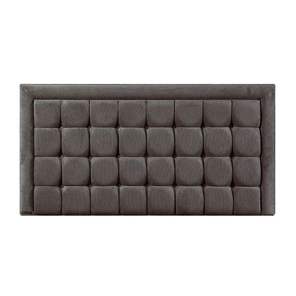 Deep Sleep Gloucester Headboard - Various Sizes
