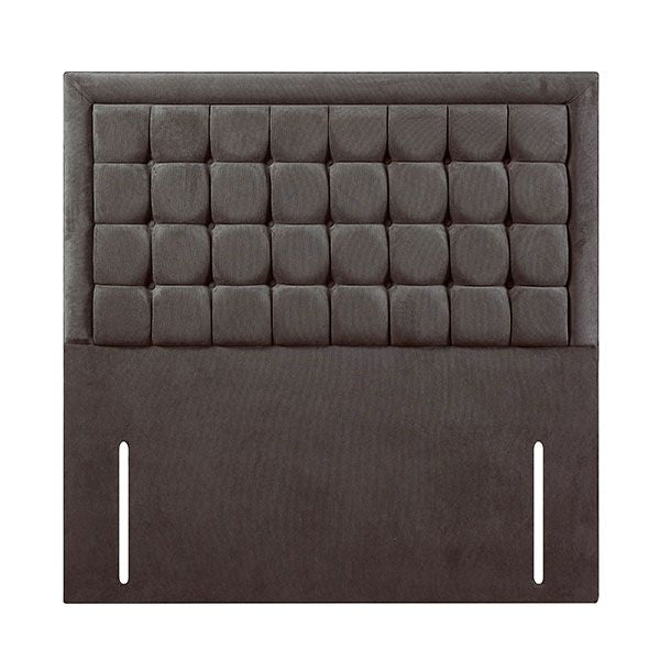 Deep Sleep Gloucester Headboard - Various Sizes