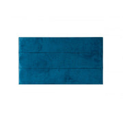 Deep Sleep Katie Headboard - Various Sizes