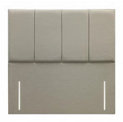 Deep Sleep Madison Headboard - Various Sizes