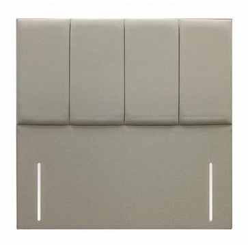 Deep Sleep Madison Headboard - Various Sizes