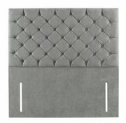 Deep Sleep Monte Carlo Headboard - Various Sizes