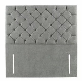 Deep Sleep Monte Carlo Headboard - Various Sizes