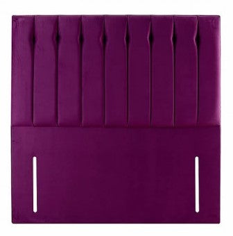 Deep Sleep Stromness Headboard - Various Sizes