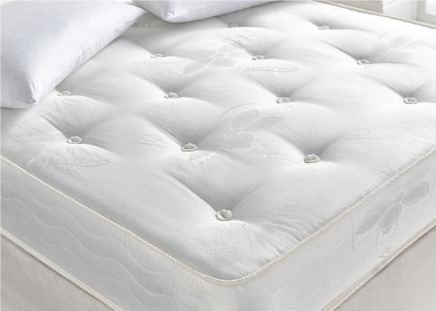 Deep Sussex Mattress