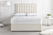 Deep Sussex Mattress