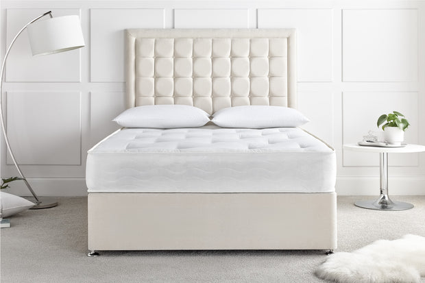 Deep Sussex Mattress