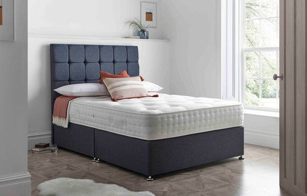 Deep Sleep Ashbury Divan Set