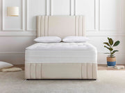 Deep Sleep Premier Rest Mattress