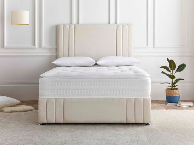 Deep Sleep Premier Rest Mattress