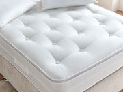 Deep Sleep Premier Rest Mattress